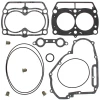 WINDEROSA (VERTEX) КОМПЛЕКТ ПРОКЛАДОК POLARIS SPORTSMAN 600 4X4 03, SPORTSMAN 600 4X4 '04, - зображення 1