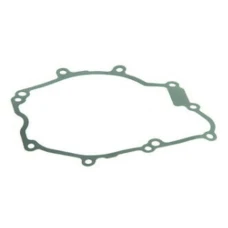 ATHENA ПРОКЛАДКА КРИШКИ ГЕНЕРАТОР YAMAHA V-MAX 1700 '09-'16