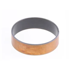 ATHENA ВТУЛКА (ВКЛАДИШ) ВНУТРІШНЯ ПЕРІД ПІДВІСКИ (INSIDE FORK BUSHING) - SHOWA 48 MM (48X52X15)