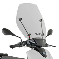 KAPPA КРІПЛЕННЯ СКЛА KD1181ST PIAGGIO 1 '21,
