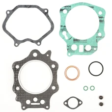 PROX УЩІЛЬНЕННЯ TOP-END HONDA TRX 450S/ES FOREMAN '98-04