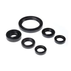 BEARING WORX 2023/04 КОМПЛЕКТ (НАБІР) УЩІЛЬНЮВАЧІ SILNIKOWYCH YAMAHA YFZ 450 '04-'13 (822238)
