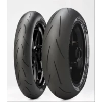 METZELER ZZZZ ШИНА 200/55ZR17 RACETEC RR K3 (78W) TL ЗАД DOT 05/2021