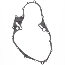 WINDEROSA (VERTEX) ПРОКЛАДКА КРИШКИ КОМПЛЕКТА СЦЕПЛЕННЯ YAMAHA YFM700R RAPTOR 06-18 (ВНУТРІШНЯ)