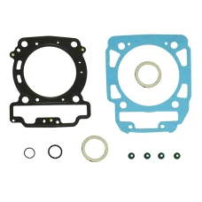 NAMURA УЩІЛЬНЕННЯ TOP-END CAN-AM OUTLANDER 400 4X4 (08-14)