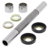 ALL BALLS КОМПЛЕКТ РЕМОНТУ ВАЖЕЛЯ HONDA XR 250 '88-'95, XR 250L '91-'96, XLR 125 (98)