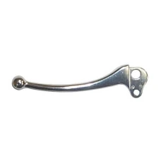 V PARTS (VICMA) РИЧАГ ГАЛЬМА PIAGGIO/VESPA BEVERLY 400 IE 07-10, MP 350 18-19, X9 250 00-06, PX 125/150/200 78-15 (72321)