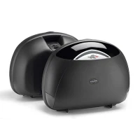 KAPPA 2024/05 KUFRY БІК 40L MONOKEY K40N2 (ПАРА = 2 ШТУКИ) - ZASTEPUJA K40N