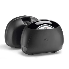 KAPPA 2024/05 KUFRY БІК 40L MONOKEY K40N2 (ПАРА = 2 ШТУКИ) - ZASTEPUJA K40N