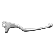 V PARTS (VICMA) РИЧАГ ГАЛЬМА YAMAHA WR 125 R/X '09-'14, YZF 125R '08-'13, HUSQVARNA, КОЛІР СРІБНИЙ (DHY21SV) (70731)