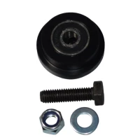 BEARING WORX 2023/04 РОЛІК ЛАНЦЮГА HUSABERG FC/FE/FS-C/FS-E/450/550/650 '04-'08 (32/38/8MM) (SZER.20MM) (79-5003)