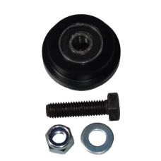 BEARING WORX 2023/04 РОЛІК ЛАНЦЮГА HUSABERG FC/FE/FS-C/FS-E/450/550/650 '04-'08 (32/38/8MM) (SZER.20MM) (79-5003)