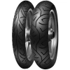 МОТОШИНА PIRELLI 140\/70-15 SPORT DEMON 69P TL M\/C REINF ЗАДНЯ (DO 150 KM\/H) DOT 29-30\/2020 - зображення 2