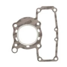 ATHENA ПРОКЛАДКА ПІД ГБЦ ( ГБЦ ) HONDA VT 250 F/FC