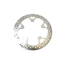 NG 2023/12 ДИСК FRONT R S 300X146,5X4,5 5X8,25