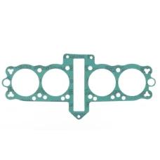 ATHENA 2026/01 ПРОКЛАДКА ПІД ЦИЛІНДР KAWASAKI GPZ 550 '80-'88, Z 550 '79-'93, OEM, 110601347, 110091294