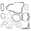 PROX КОМПЛЕКТ ПРОКЛАДОК Z KOMPLETEM УЩІЛЬНЮВАЧІ SILNIKOWYCH YAMAHA YZ 250 02-18 - зображення 2