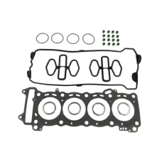 ATHENA 2026/01 УЩІЛЬНЕННЯ TOP-END GSX-R 750 '06-'19