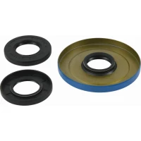 ALL BALLS USZCZELNIACZE ДИФЕРЕНЦІАЛУ ПЕРІД CAN-AM DEFENDER 1000 16, DEFENDER 1000 XT 16, DEFENDER 800 16 (ОПИС ДОДАТКОВІ)