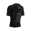 LEATT (НОВИНКА 2024) ЗАХИСТ CIALA REAFLEX STEALTH BODY TEE РОЗМІР M (166-172 CM) - зображення 6