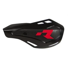 RACETECH КРИШКИ RAK (РУЧКА) HP1 КОЛІР ЧОРНИЙ (Z КРІПЛЕННЯМИ Z OSLONAMI POMP КОМПЛЕКТА СЦЕПЛЕННЯ I ГАЛЬМА BRAKTEC)