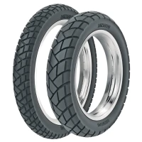 RINALDI ШИНА 90/90-21 R 34 (54S) ПЕРІД DOT 31/2026