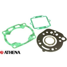 ATHENA УЩІЛЬНЕННЯ TOP-END KAWASAKI KDX 125`90-93