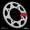 ЗАДНЯ ЗІРКА JR 249 49 HONDA CR80 '86-02', CR85 '03-07' (24949JT) (LANC.428) - зображення 2