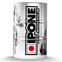 IPONE АКЦІЯ 10.4 10W40 МАСТИЛО SILNIKOWY SEMISYNTETYK 220L (BECZKA) (MA2) (AKC)