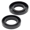 ALL BALLS USZCZELNIACZE ВАЛУ КОЛІНВАЛА YAMAHA YZ125 05-18 - зображення 1