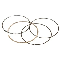 VERTEX КІЛЬЦЯ TLOKOWE ( ДІАМЕТР 98.00MM ) KAWASAKI KX 450 F '09-'15, YAMAHA WR 450 F '03-'15, YFZ 450 '09-'25
