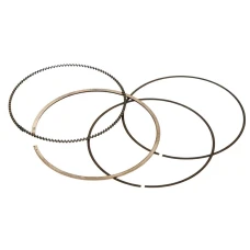 VERTEX КІЛЬЦЯ TLOKOWE ( ДІАМЕТР 98.00MM ) KAWASAKI KX 450 F '09-'15, YAMAHA WR 450 F '03-'15, YFZ 450 '09-'25