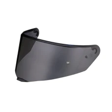 CABERG ЗАПЧАСТИНИ СКЛО КОЗИРКА ДЛЯ ШОЛОМА (СКЛО) ТЕМНИЙ (DARK) ODPORNY NA ZARYSOWANIA DO MODELU ROXTER