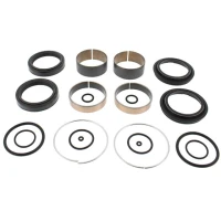 PIVOT WORKS КОМПЛЕКТ РЕМОНТУ ПІДВІСКИ ПЕРІД HONDA CR 125 (97-04)