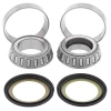 ALL BALLS ПІДШИПНИК GLOWKI РАМИ Z USZCZELNIACZAMI SUZUKI RM125\/250 '76-'78, GS250 '80-'81, GS400B '77-'78, GS400C '77-'78, GS400XB '77-'78 - зображення 2