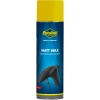 PUTOLINE MATT WAX 500ML - зображення 2