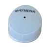 ПОВІТРЯНИЙ ФІЛЬТР ATHENA WR 250 89-97, YZ 125 89-92 - зображення 2