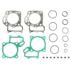 NAMURA УЩІЛЬНЕННЯ TOP-END KAWASAKI KVF 650 BRUTE FORCE 05-13\/ PRAIRIE 02-03 (810879) - зображення 2