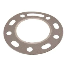 ATHENA ПРОКЛАДКА ПІД ГБЦ ( ГБЦ ) SUZUKI RM 125 '89, (OEM:1114127C00)