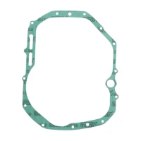 ATHENA 2026/01 ПРОКЛАДКА КРИШКИ КОМПЛЕКТА СЦЕПЛЕННЯ HONDA CX 500 77-86 , GL500 82-83