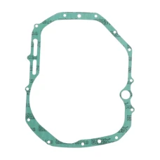 ATHENA 2026/01 ПРОКЛАДКА КРИШКИ КОМПЛЕКТА СЦЕПЛЕННЯ HONDA CX 500 77-86 , GL500 82-83