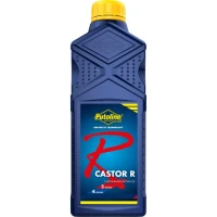 PUTOLINE CASTOR R 1L