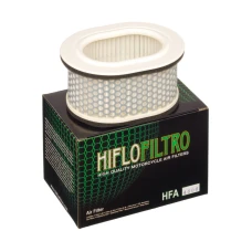 ПОВІТРЯНИЙ ФІЛЬТР HIFLO YAMAHA FZS 600 FAZER 98-03 (30) (12-95530) (Y4167)