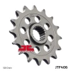 JT ЗІРОЧКА ПЕРІД BMW G 310GS '16-20, G310R '16-'20 (JTF406.15)* (LANC. 520) (-1) - зображення 2
