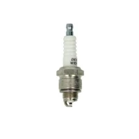 DENSO СВІЧА ЗАПАЛЮВАННЯ W16PR-U (BP5S,BPR5S,R5670-5)