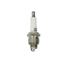 DENSO СВІЧА ЗАПАЛЮВАННЯ W16PR-U (BP5S,BPR5S,R5670-5)