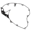 WINDEROSA (VERTEX) ПРОКЛАДКА КРИШКИ КОМПЛЕКТА СЦЕПЛЕННЯ SUZUKI RMZ250 07-15 (ВНУТРІШНЯ) - зображення 1