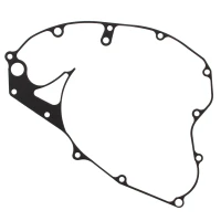 WINDEROSA (VERTEX) ПРОКЛАДКА КРИШКИ КОМПЛЕКТА СЦЕПЛЕННЯ SUZUKI RMZ250 07-15 (ВНУТРІШНЯ)