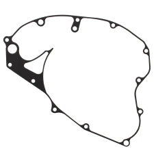 WINDEROSA (VERTEX) ПРОКЛАДКА КРИШКИ КОМПЛЕКТА СЦЕПЛЕННЯ SUZUKI RMZ250 07-15 (ВНУТРІШНЯ)