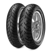 METZELER ШИНА 120\/70R14 FEELFREE 55H TL M\/C ПЕРІД DOT 29-31\/2018 - зображення 2